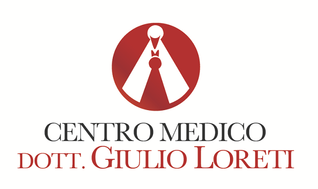 Centro Medico Dott. Giulio Loreti Di Sandro Loreti S.A.S.